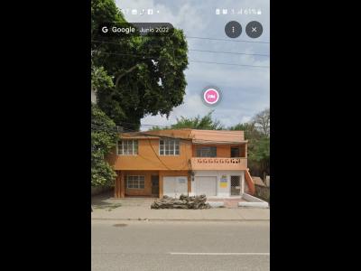 Lotes y fincas Ventas  Bosque